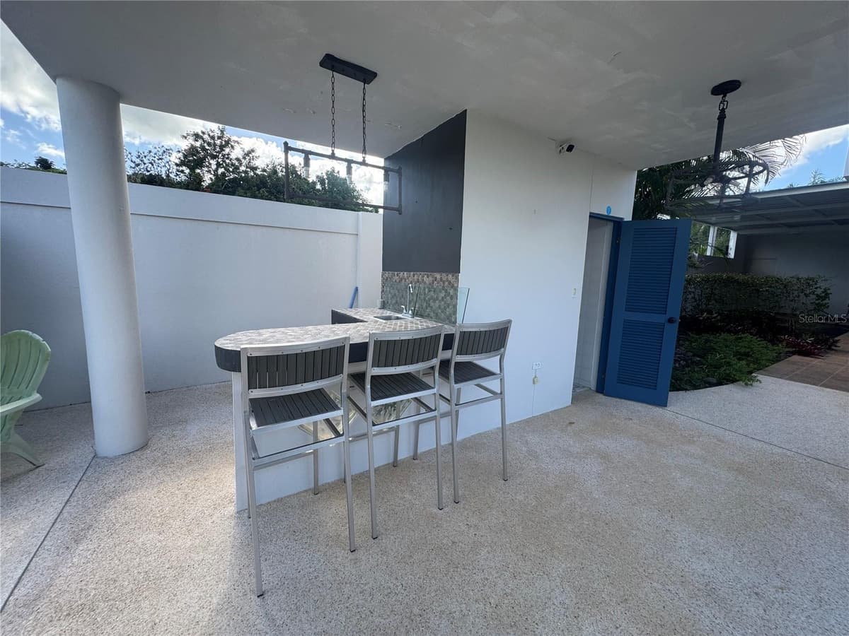 F9 SAN ESTEBAN — photo 14 of 35