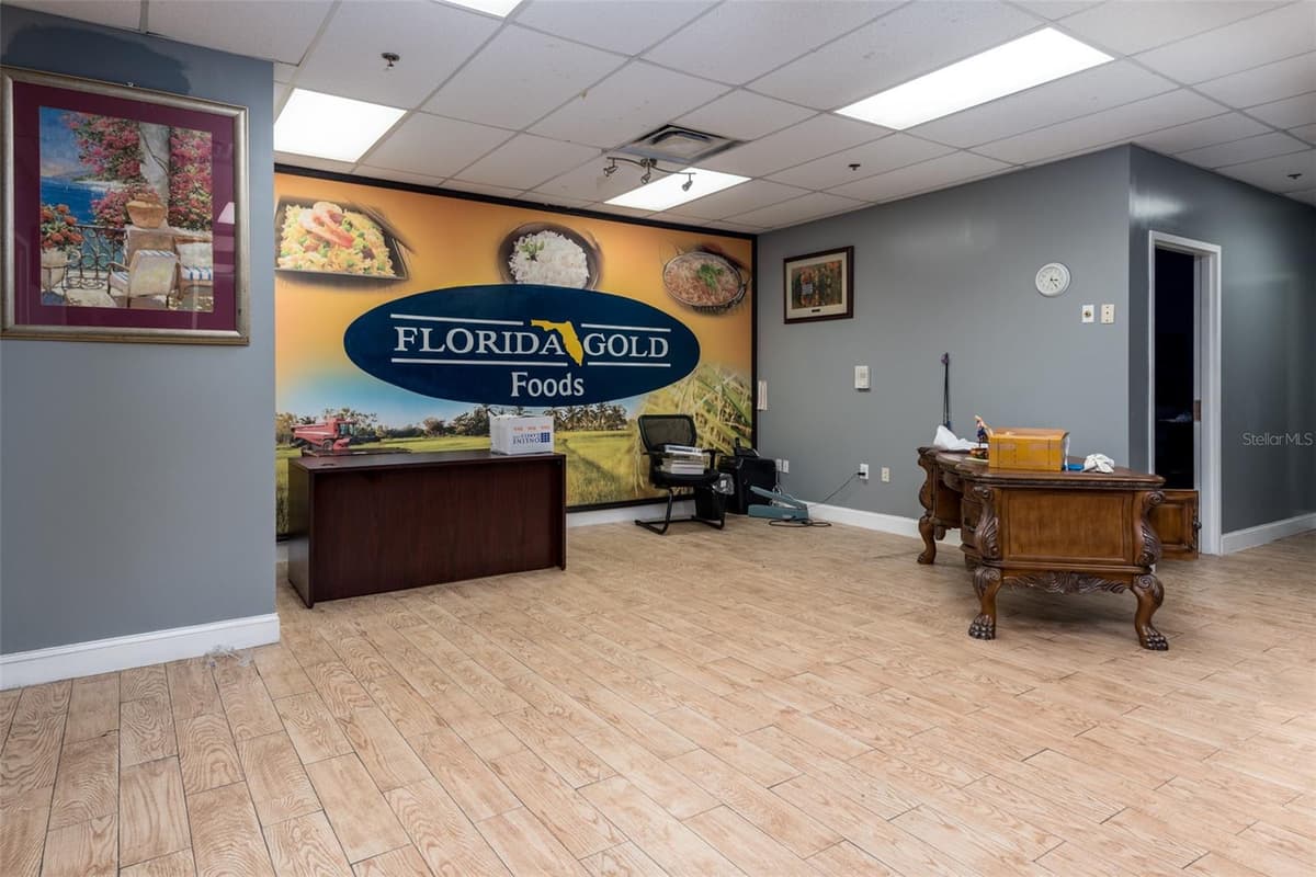 1770 BUSINESS CENTER LANE — photo 12 of 20