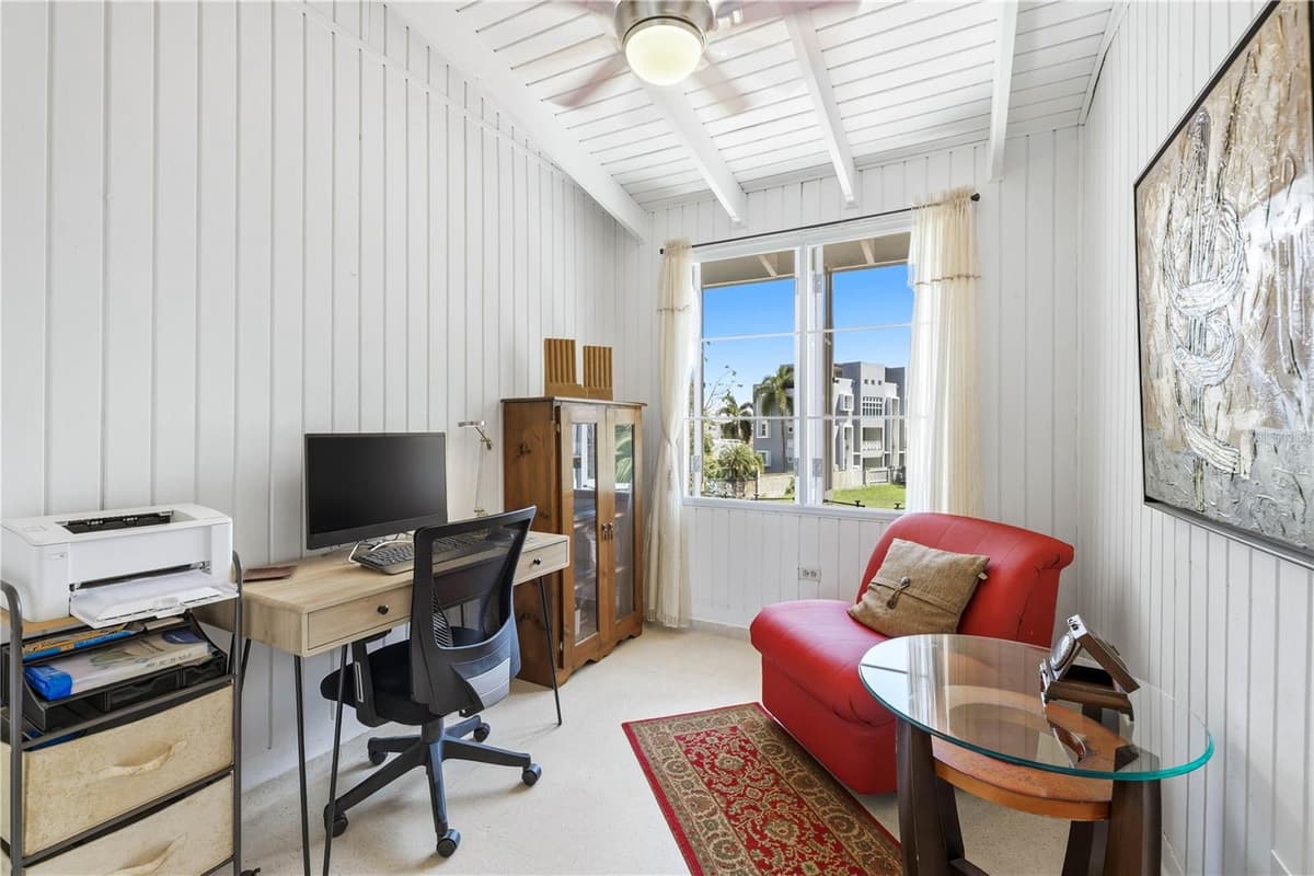 1/1A GIL BOUYET STREET — photo 15 of 24