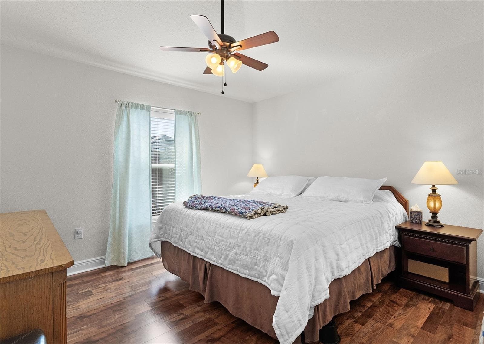 403 EDITH DRIVE — photo 16 of 28