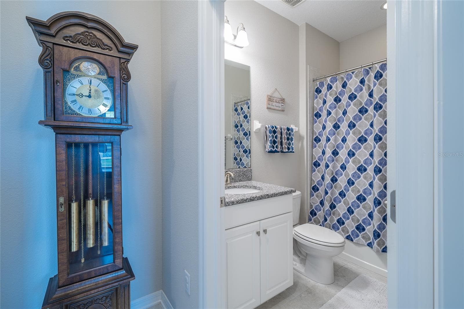 31030 PARROT REEF COURT — photo 10 of 64