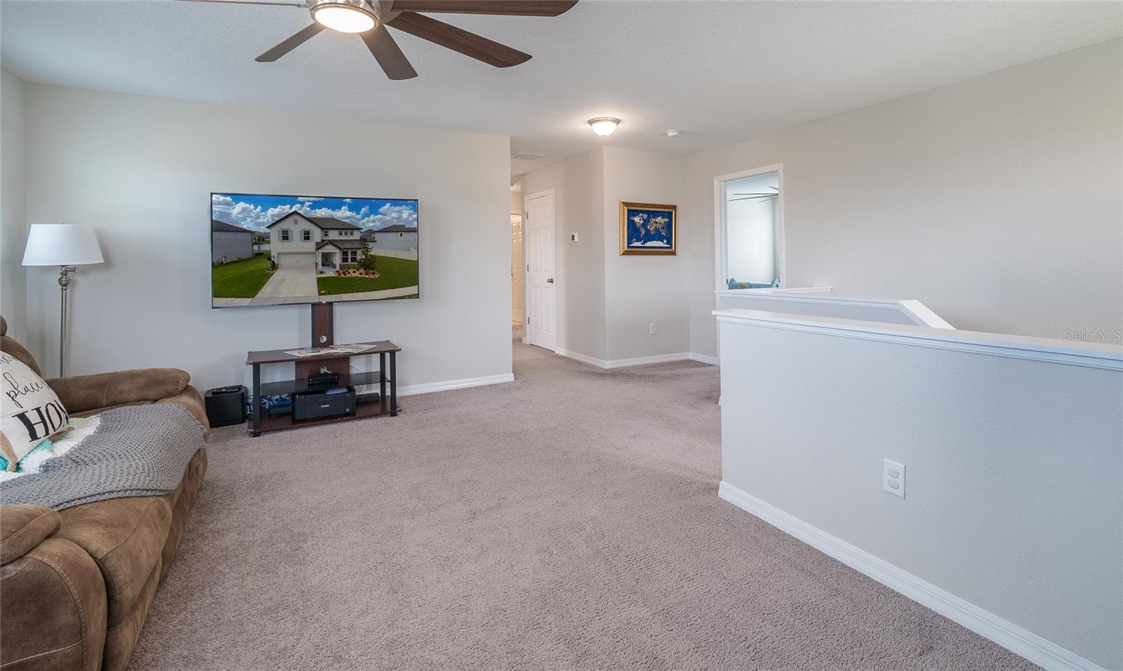 31030 PARROT REEF COURT — photo 23 of 64