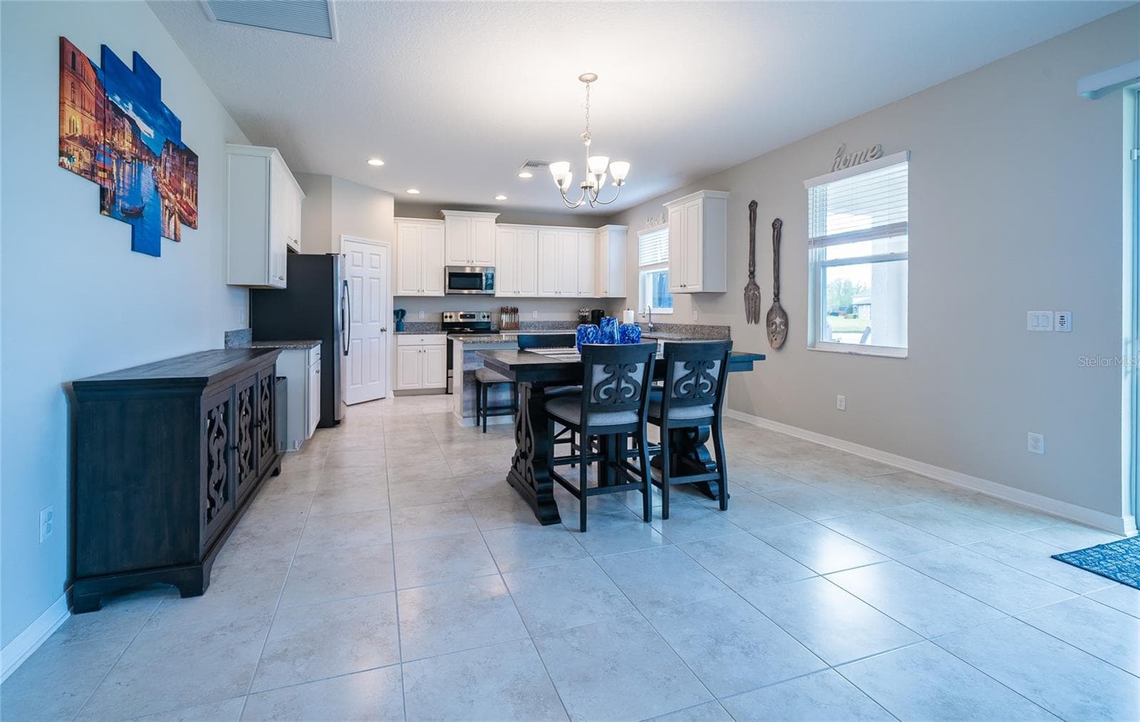 31030 PARROT REEF COURT — photo 19 of 64