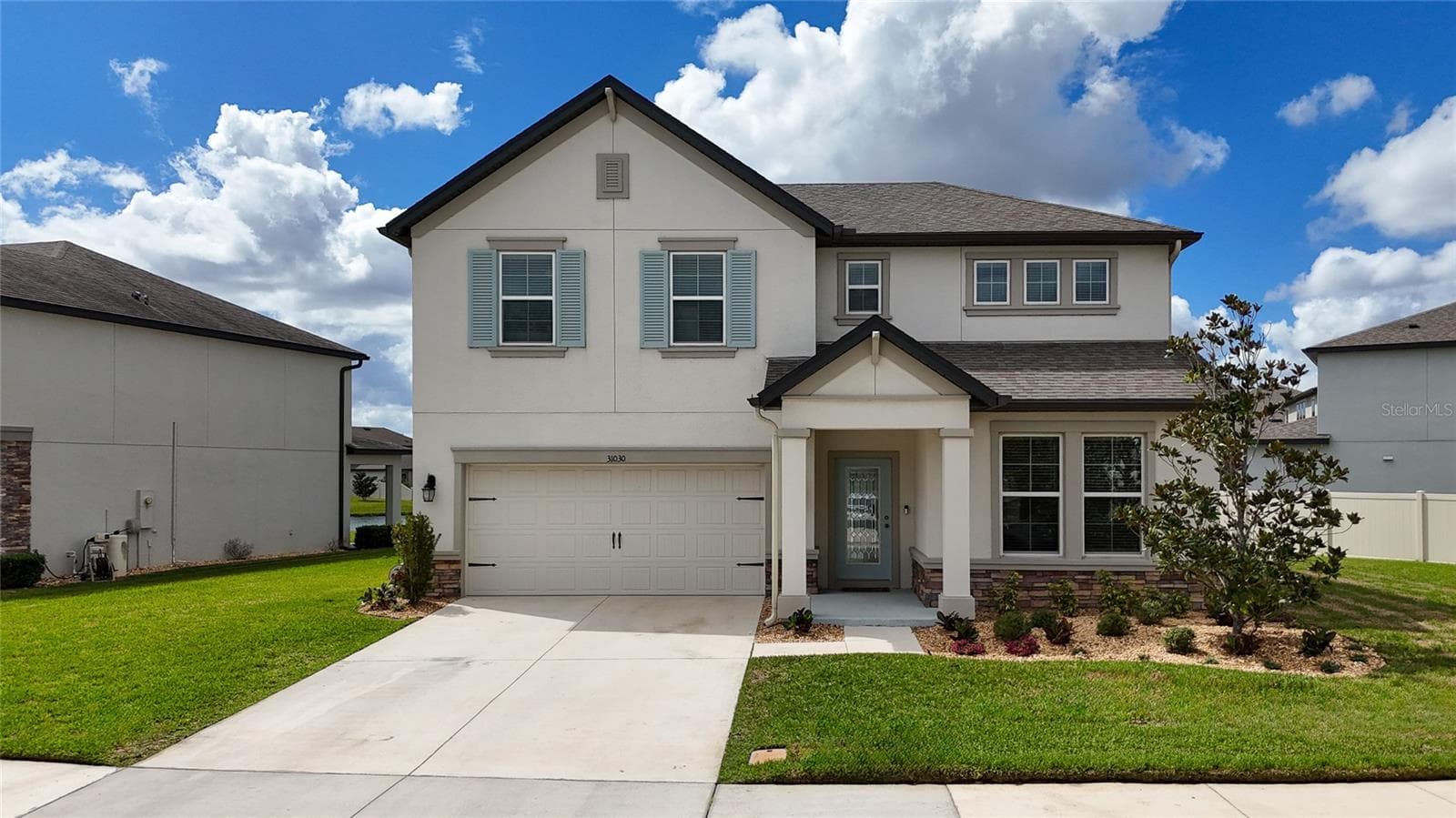 31030 PARROT REEF COURT — photo 1 of 64