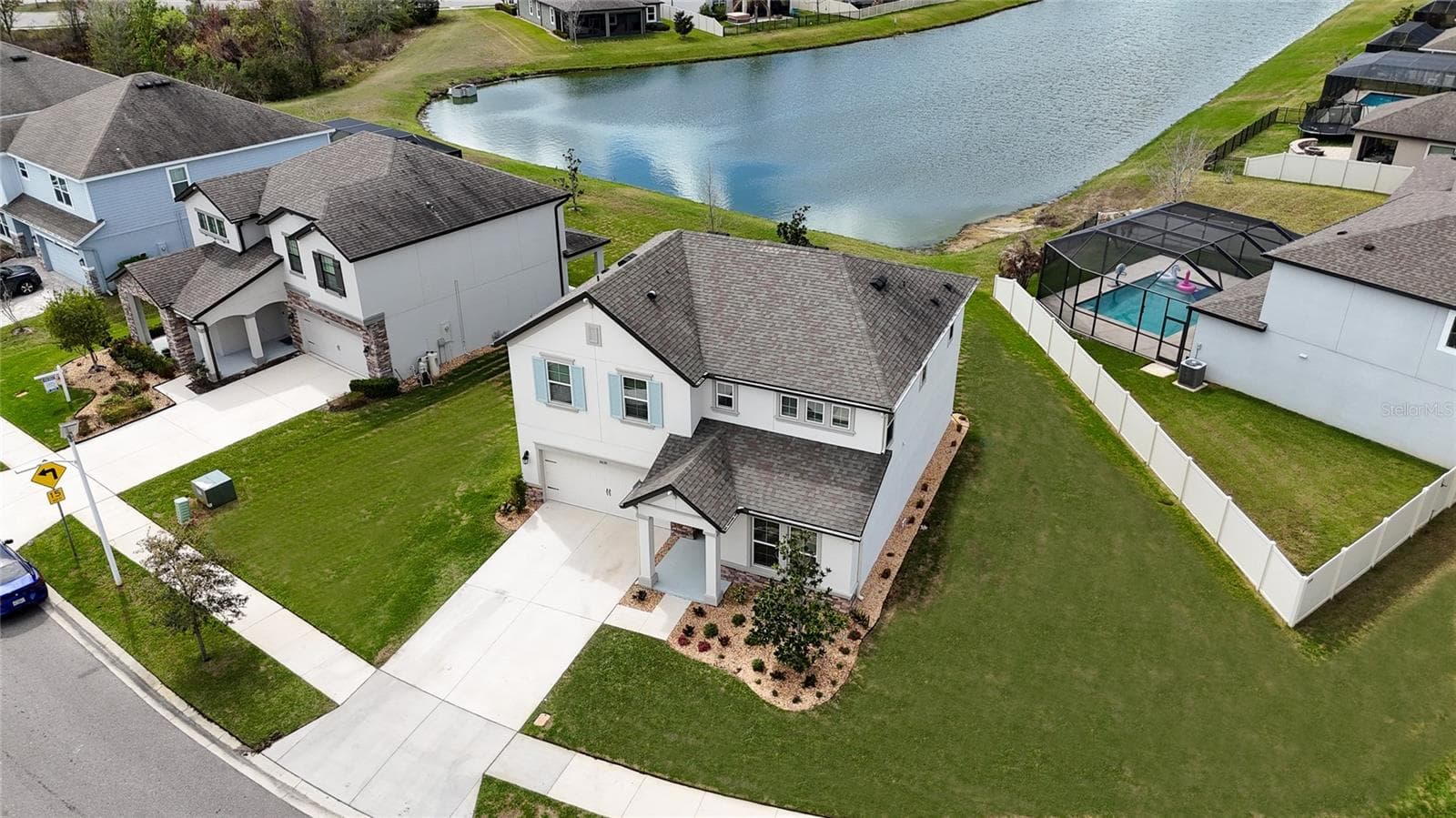 31030 PARROT REEF COURT — photo 47 of 64
