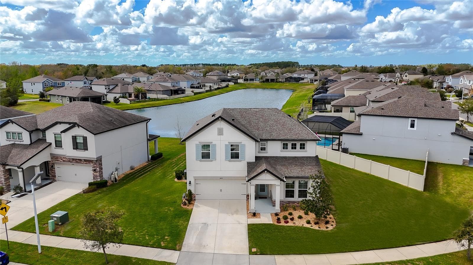 31030 PARROT REEF COURT — photo 45 of 64