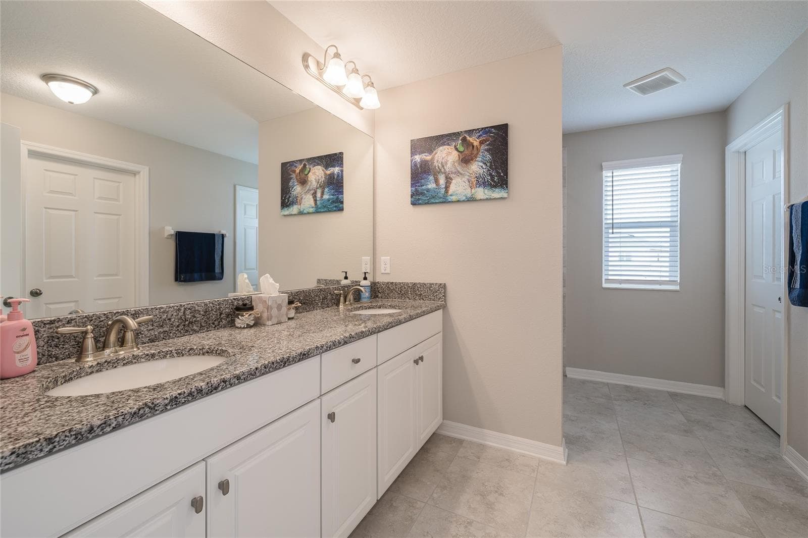 31030 PARROT REEF COURT — photo 27 of 64