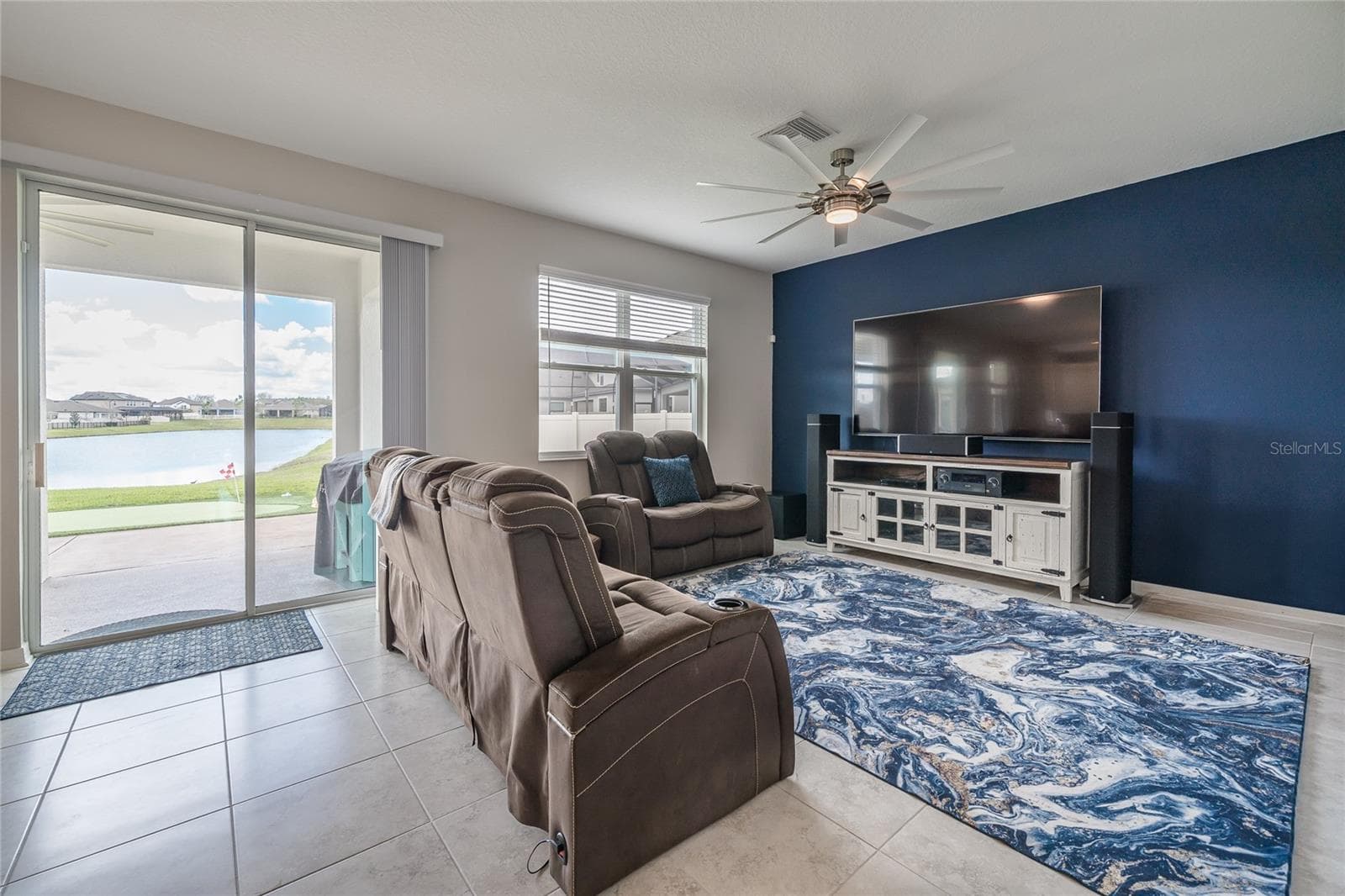 31030 PARROT REEF COURT — photo 20 of 64