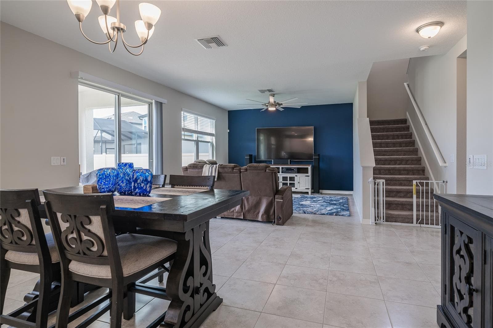 31030 PARROT REEF COURT — photo 21 of 64