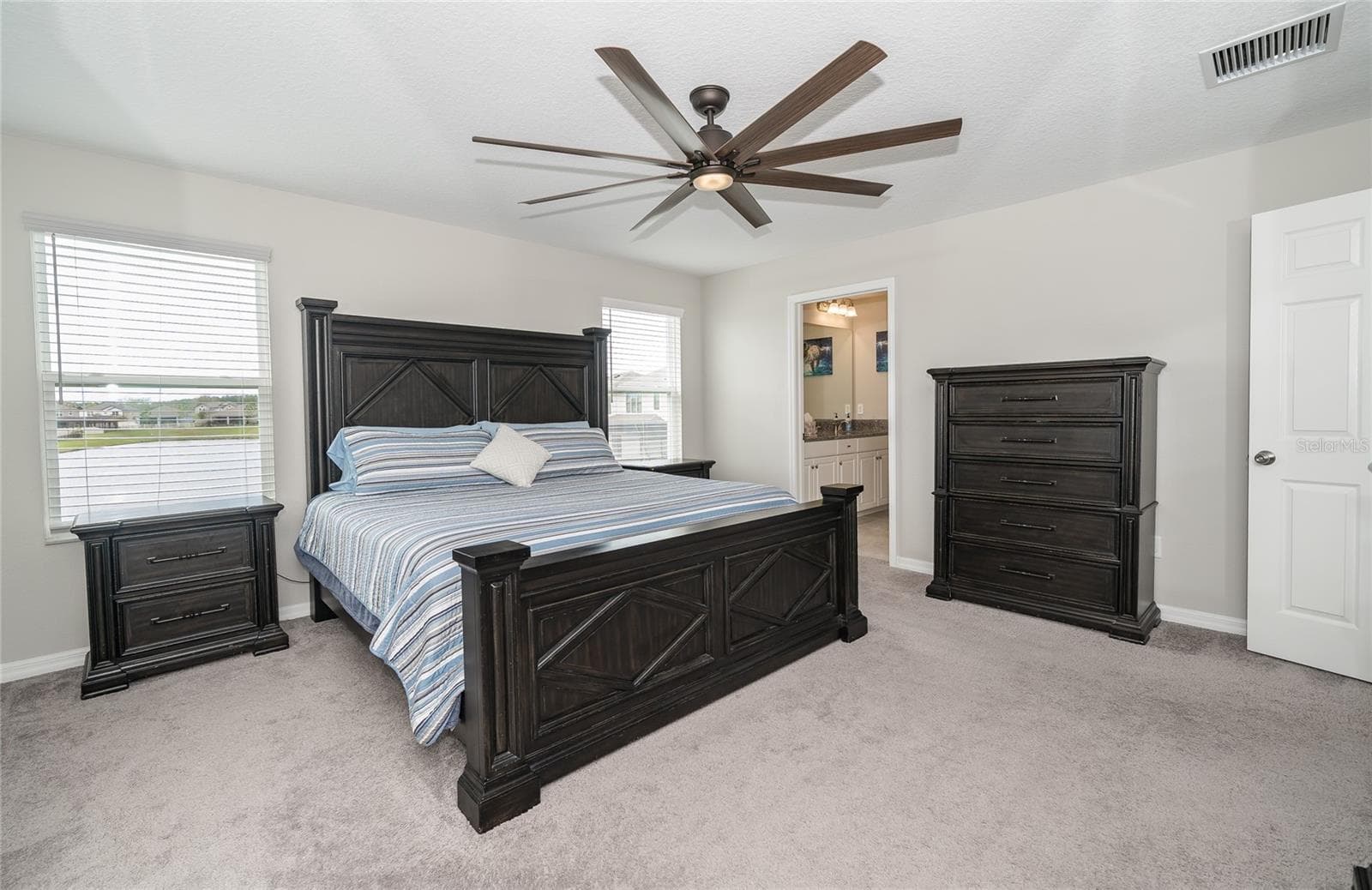 31030 PARROT REEF COURT — photo 26 of 64