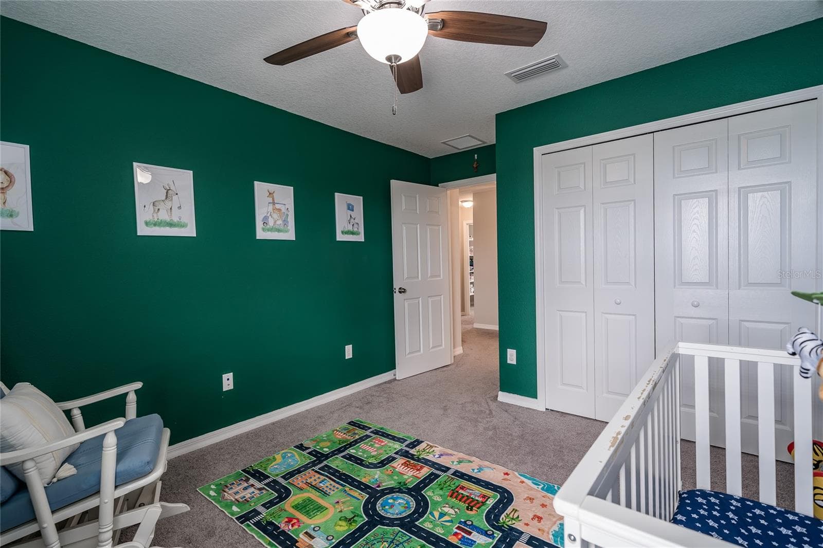 31030 PARROT REEF COURT — photo 38 of 64
