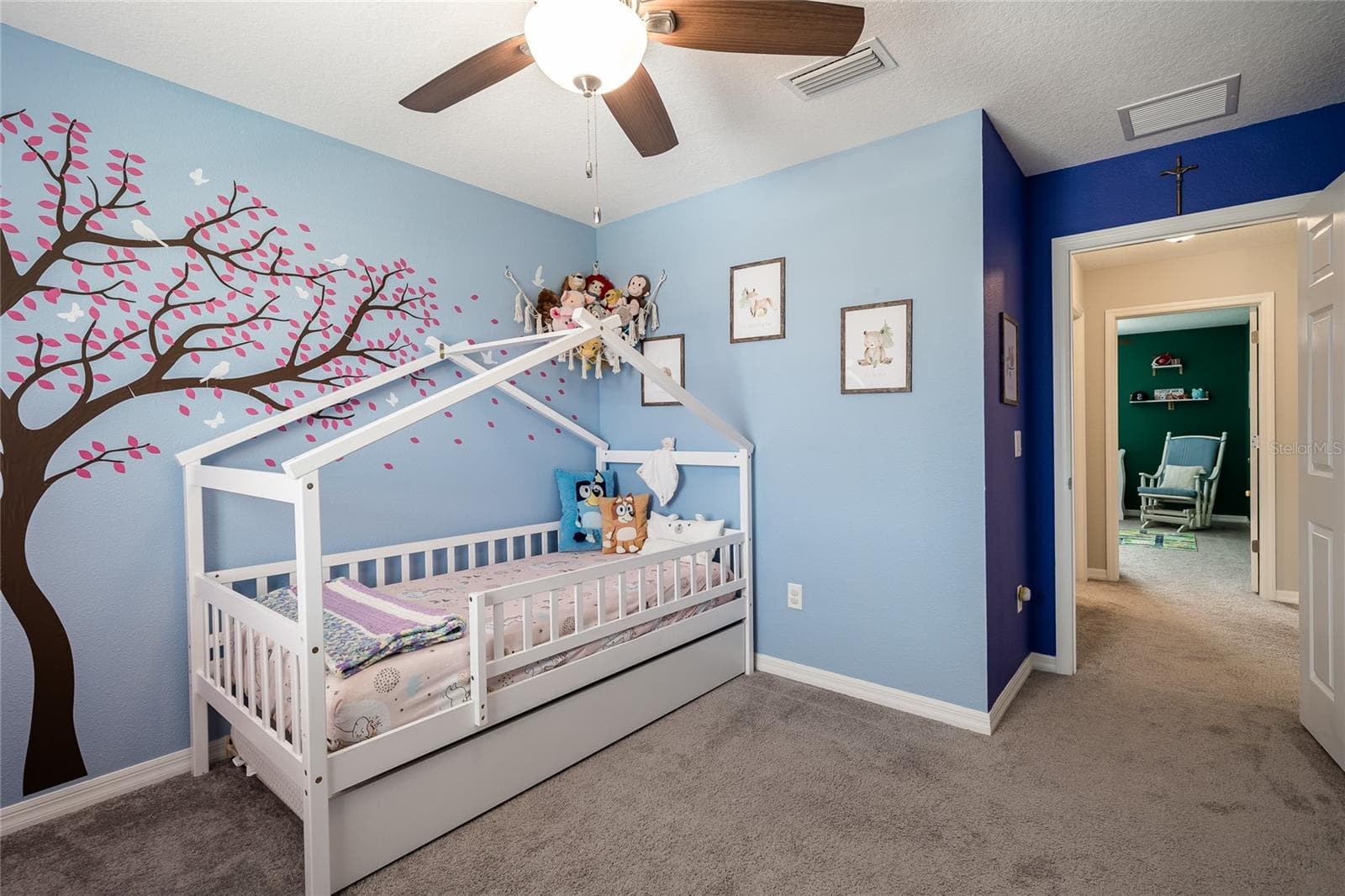31030 PARROT REEF COURT — photo 34 of 64