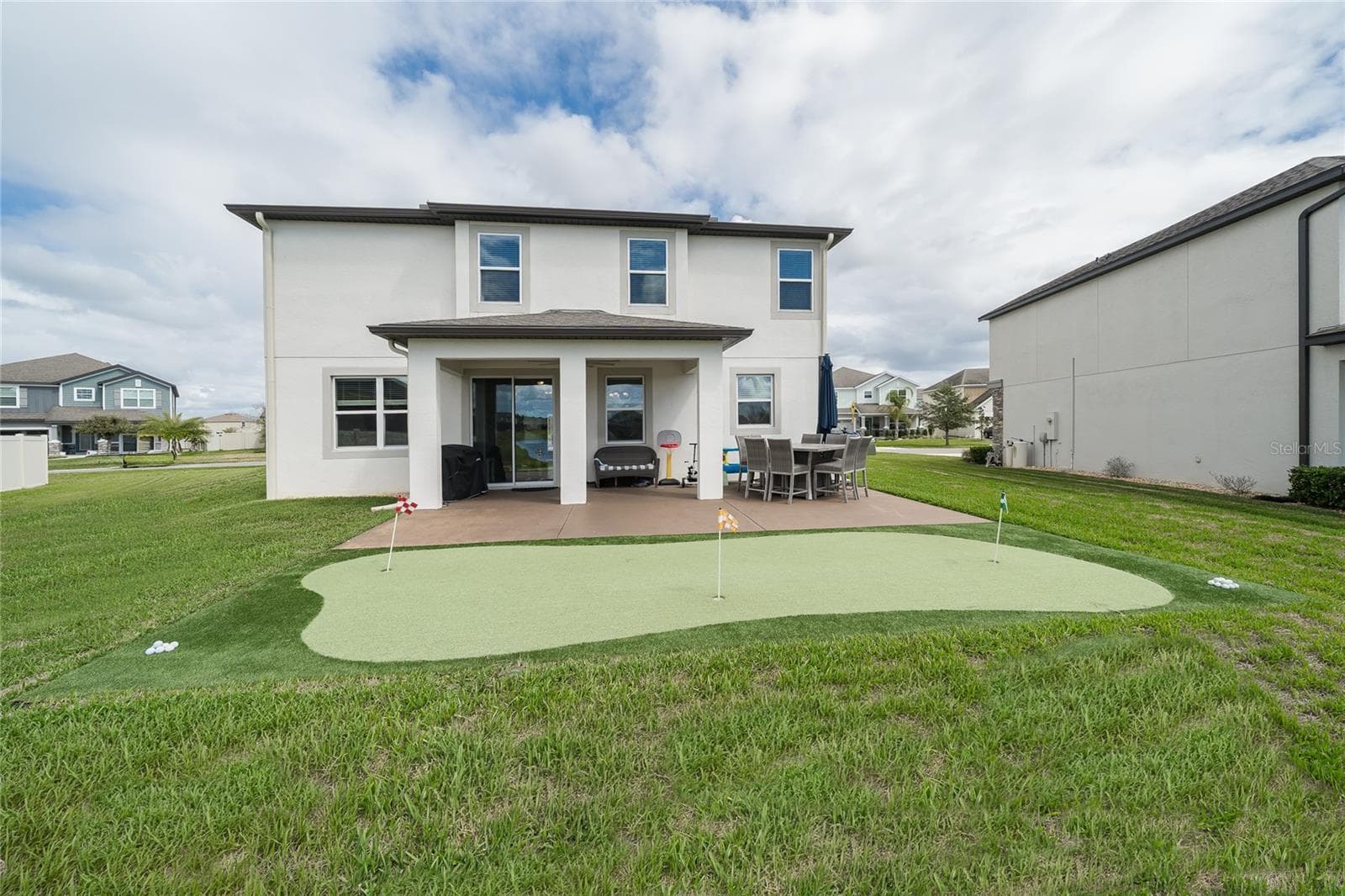 31030 PARROT REEF COURT — photo 2 of 64
