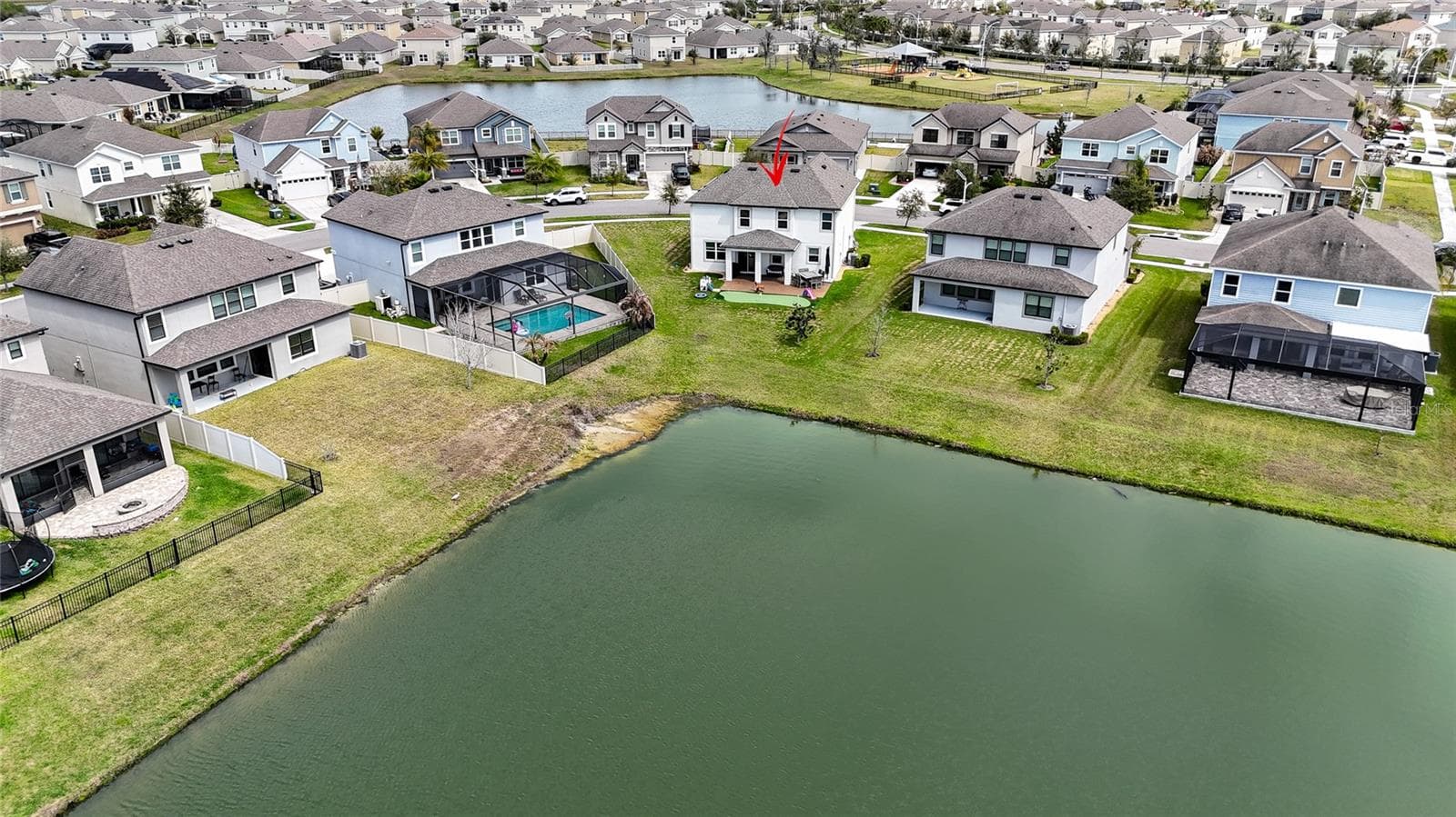 31030 PARROT REEF COURT — photo 46 of 64