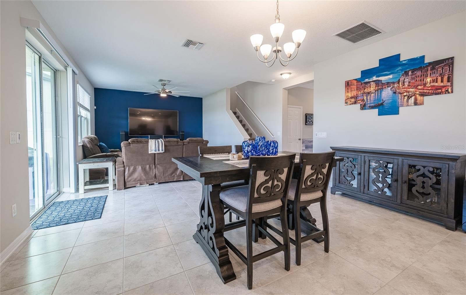 31030 PARROT REEF COURT — photo 18 of 64