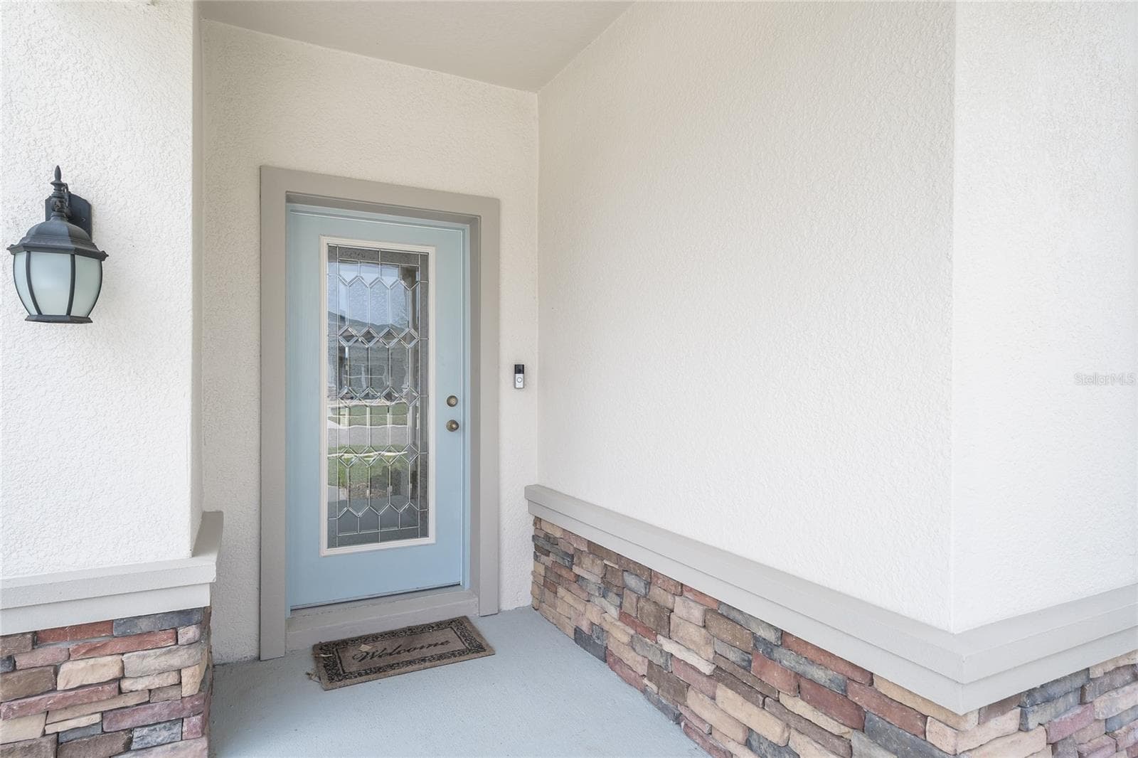 31030 PARROT REEF COURT — photo 5 of 64
