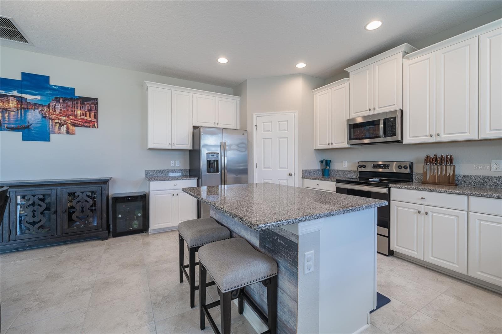 31030 PARROT REEF COURT — photo 12 of 64