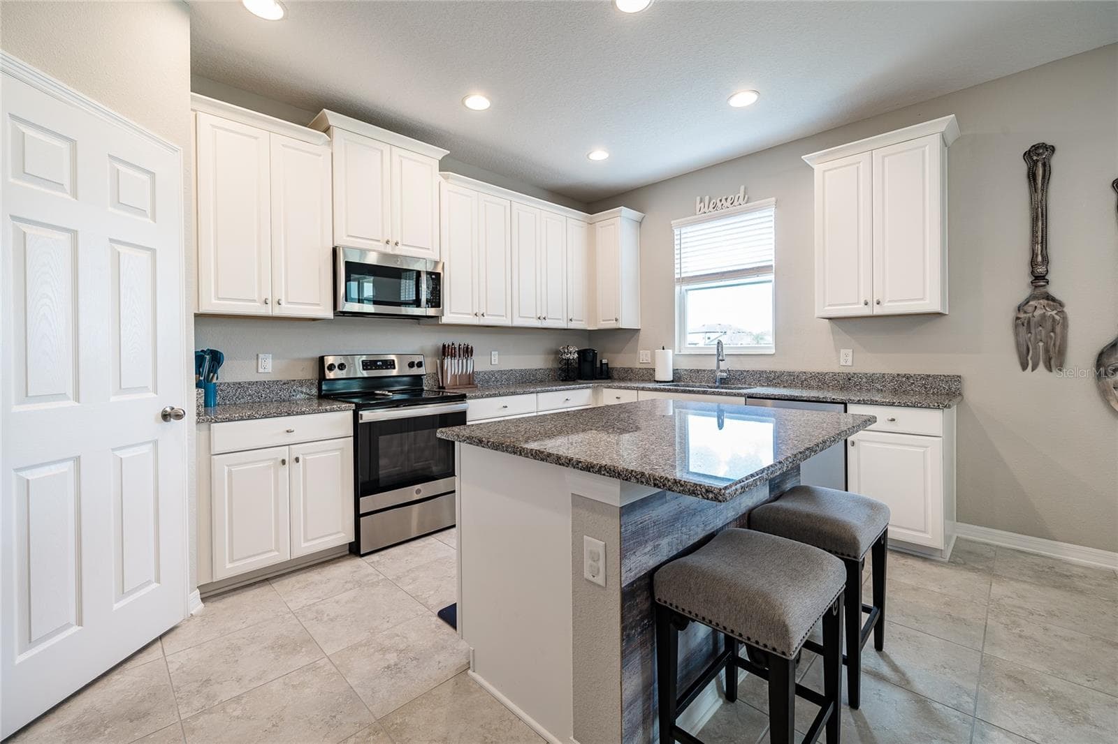31030 PARROT REEF COURT — photo 13 of 64