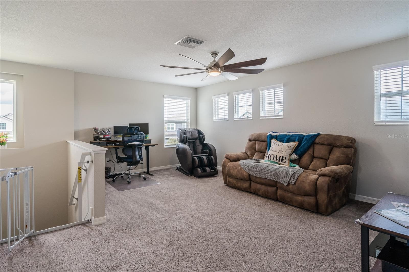 31030 PARROT REEF COURT — photo 24 of 64