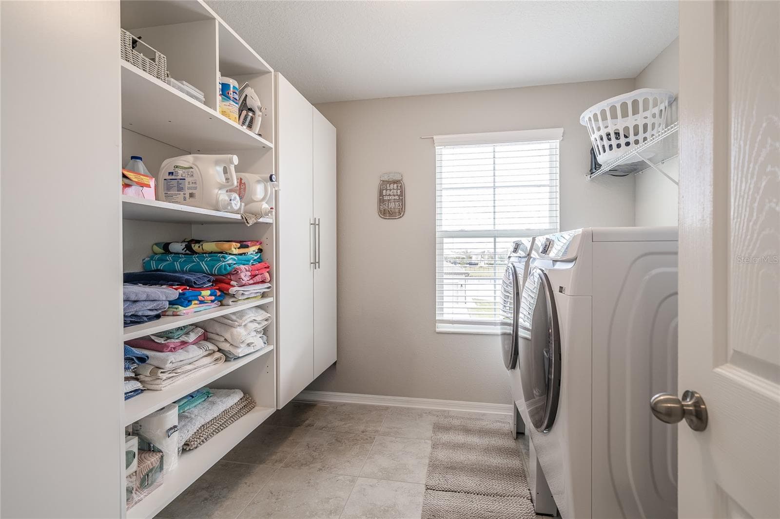 31030 PARROT REEF COURT — photo 31 of 64