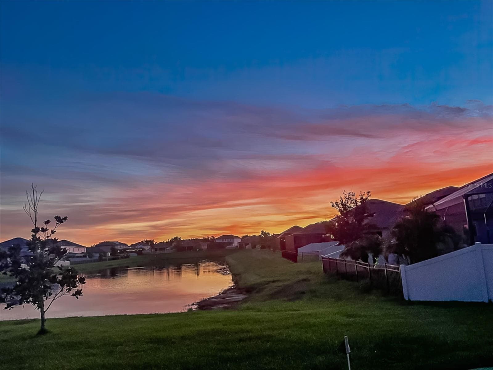 31030 PARROT REEF COURT — photo 58 of 64