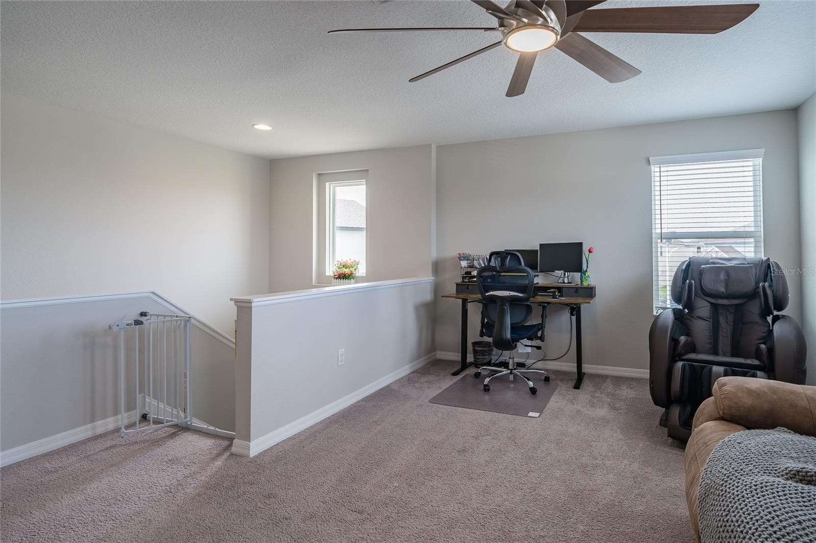 31030 PARROT REEF COURT — photo 22 of 64