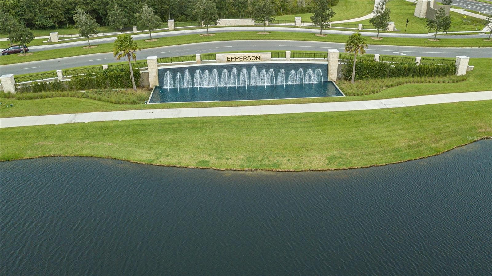 31030 PARROT REEF COURT — photo 40 of 64