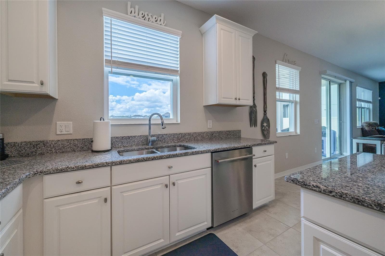 31030 PARROT REEF COURT — photo 17 of 64