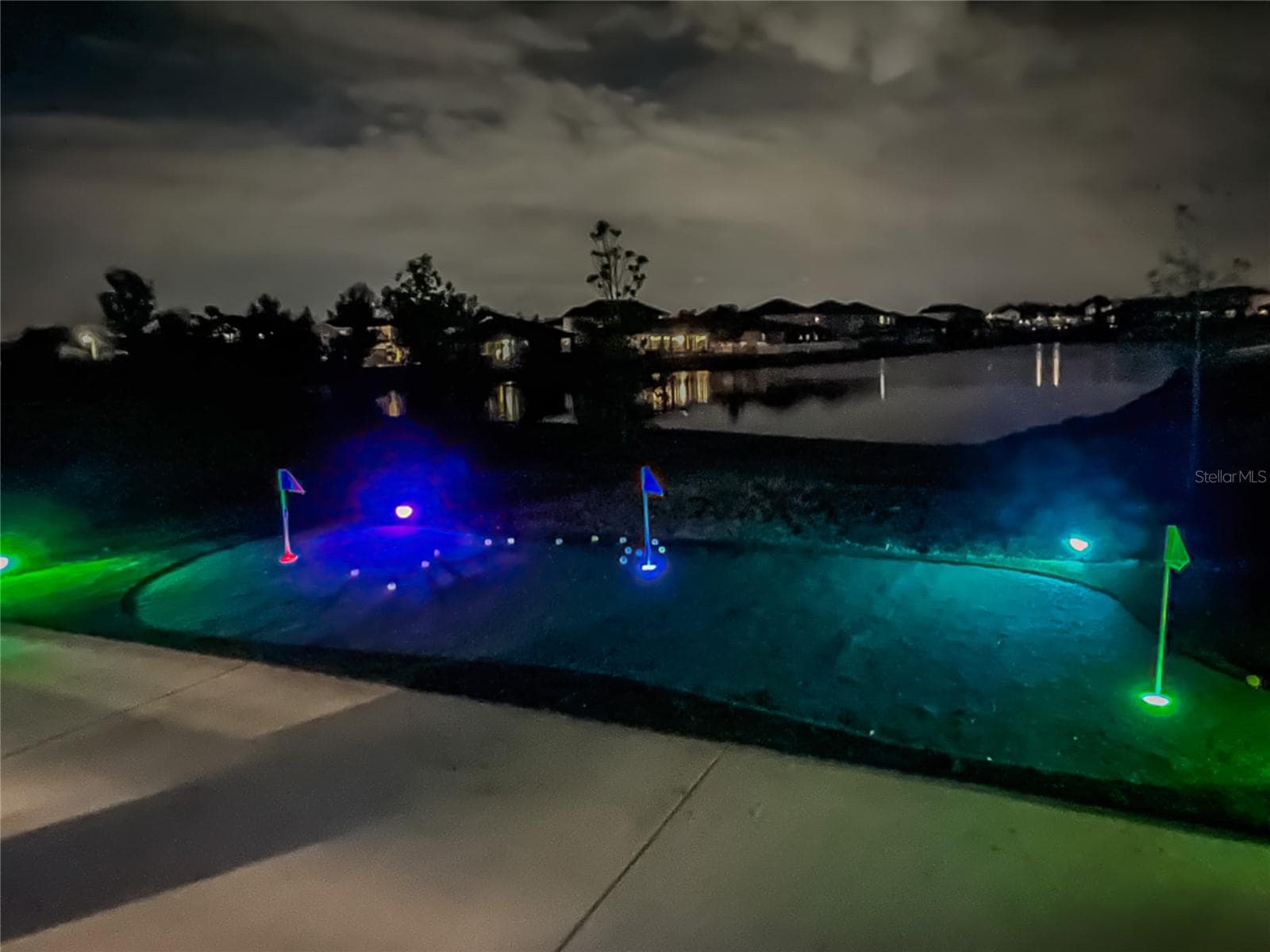 31030 PARROT REEF COURT — photo 56 of 64