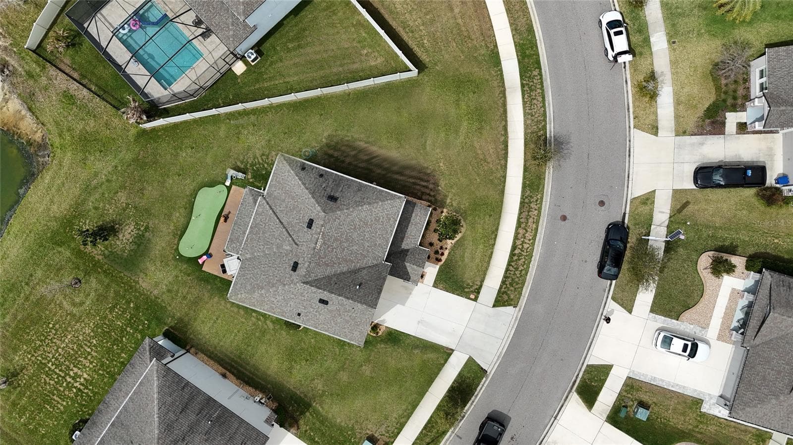 31030 PARROT REEF COURT — photo 49 of 64