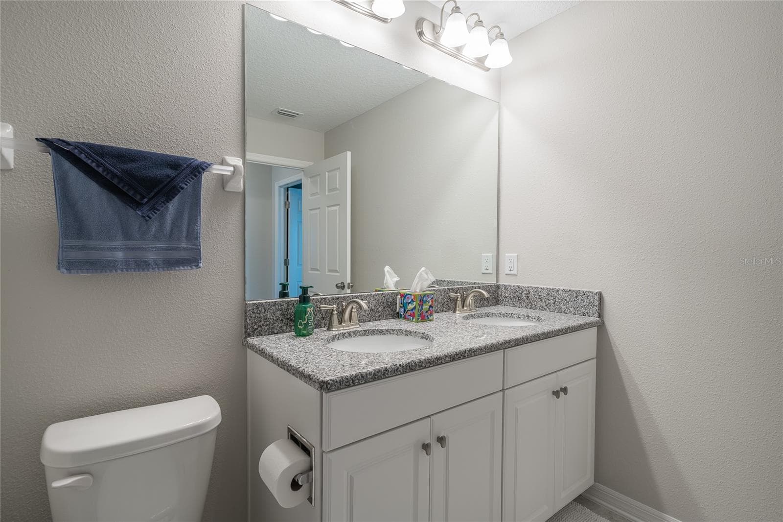 31030 PARROT REEF COURT — photo 35 of 64