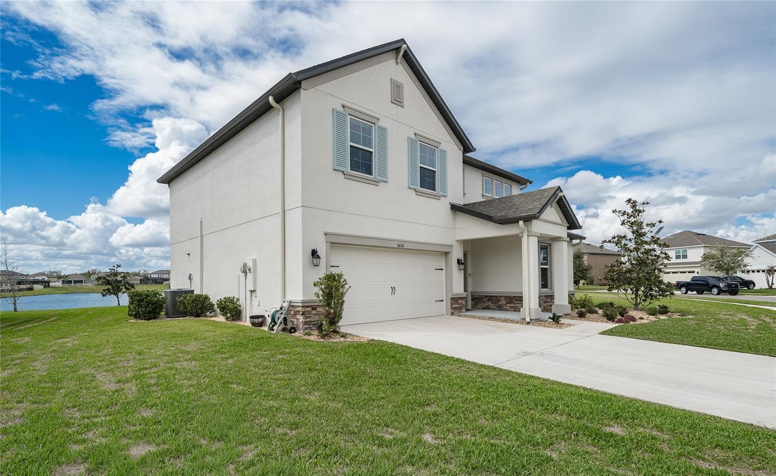 31030 PARROT REEF COURT — photo 50 of 64