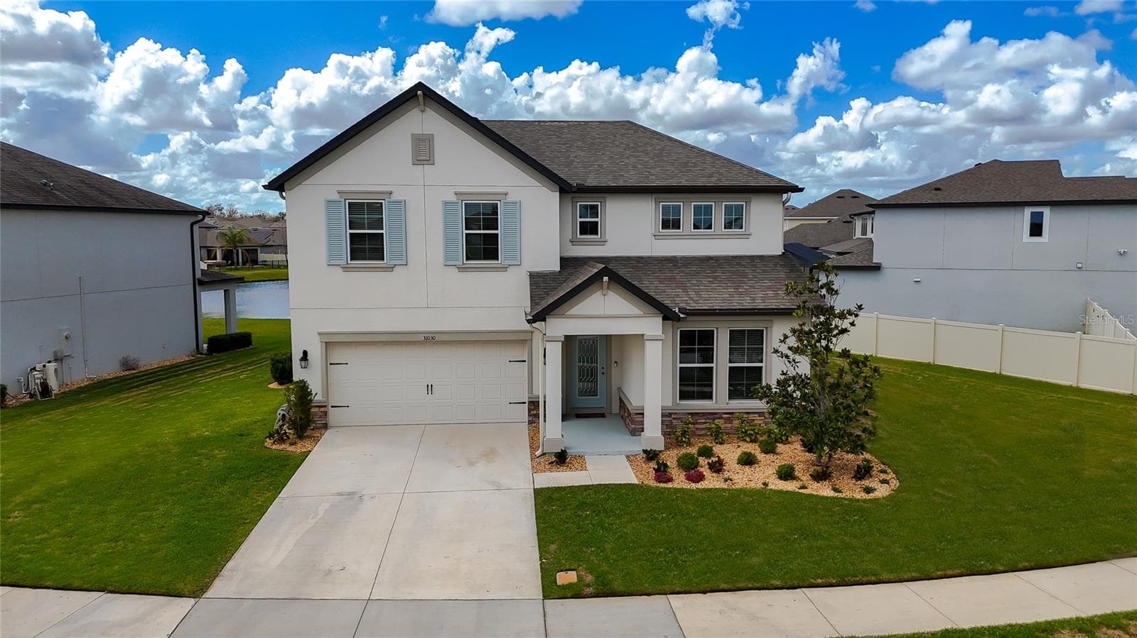 31030 PARROT REEF COURT — photo 4 of 64