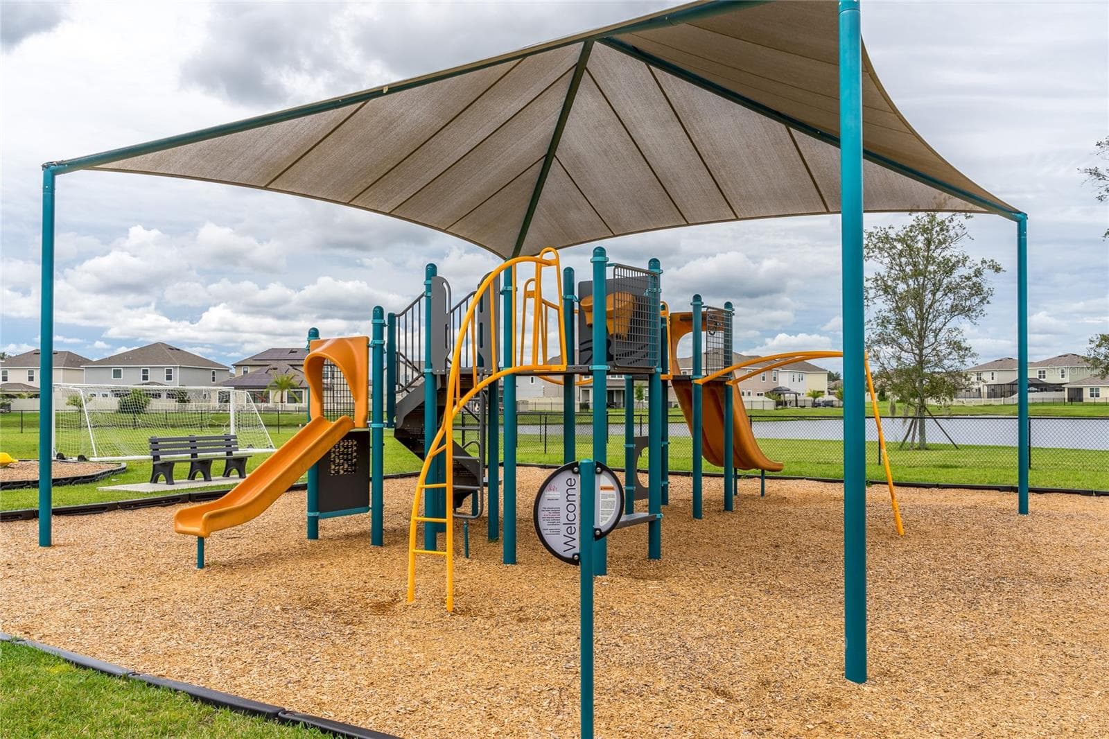 31030 PARROT REEF COURT — photo 43 of 64