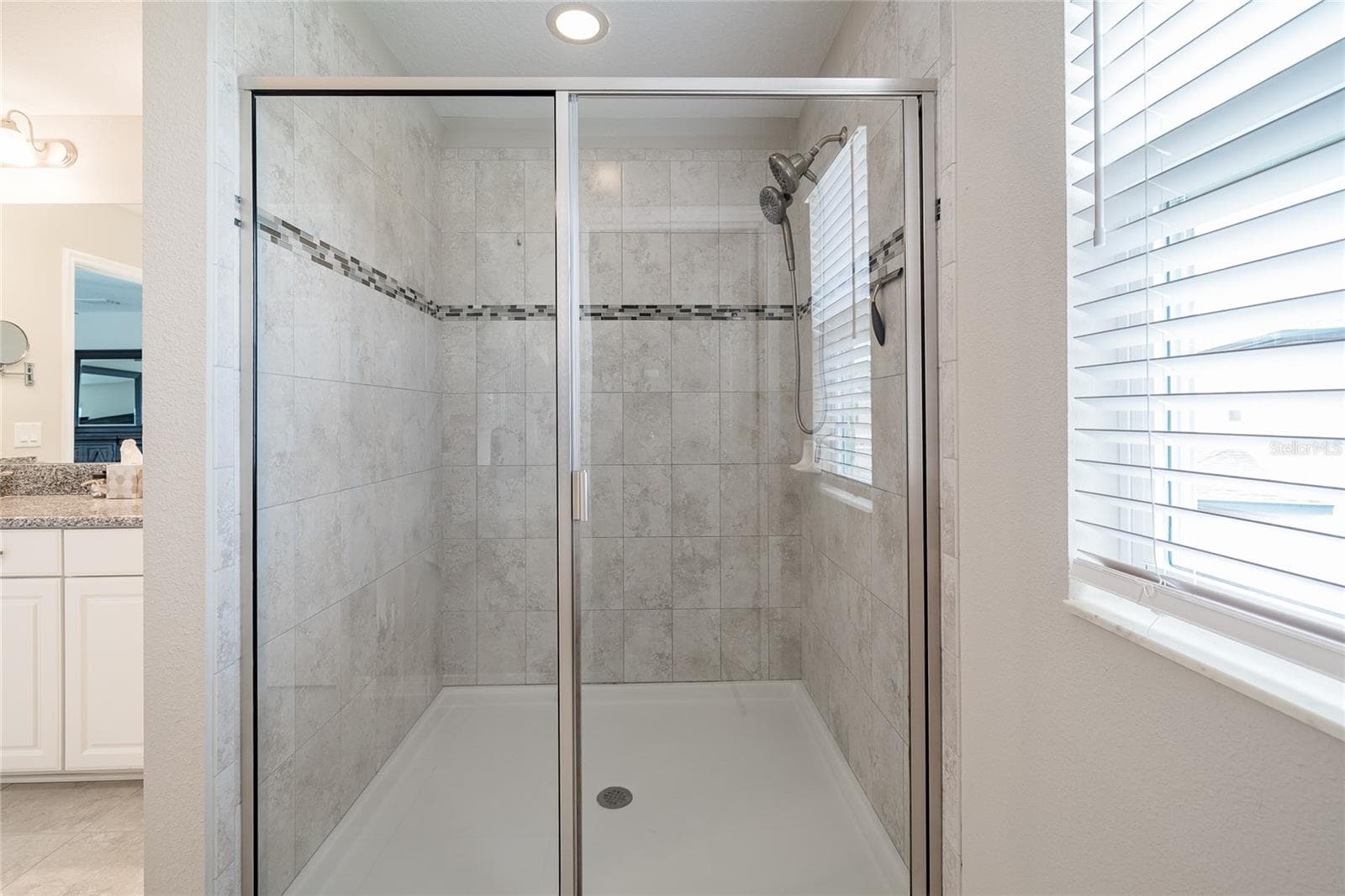 31030 PARROT REEF COURT — photo 28 of 64