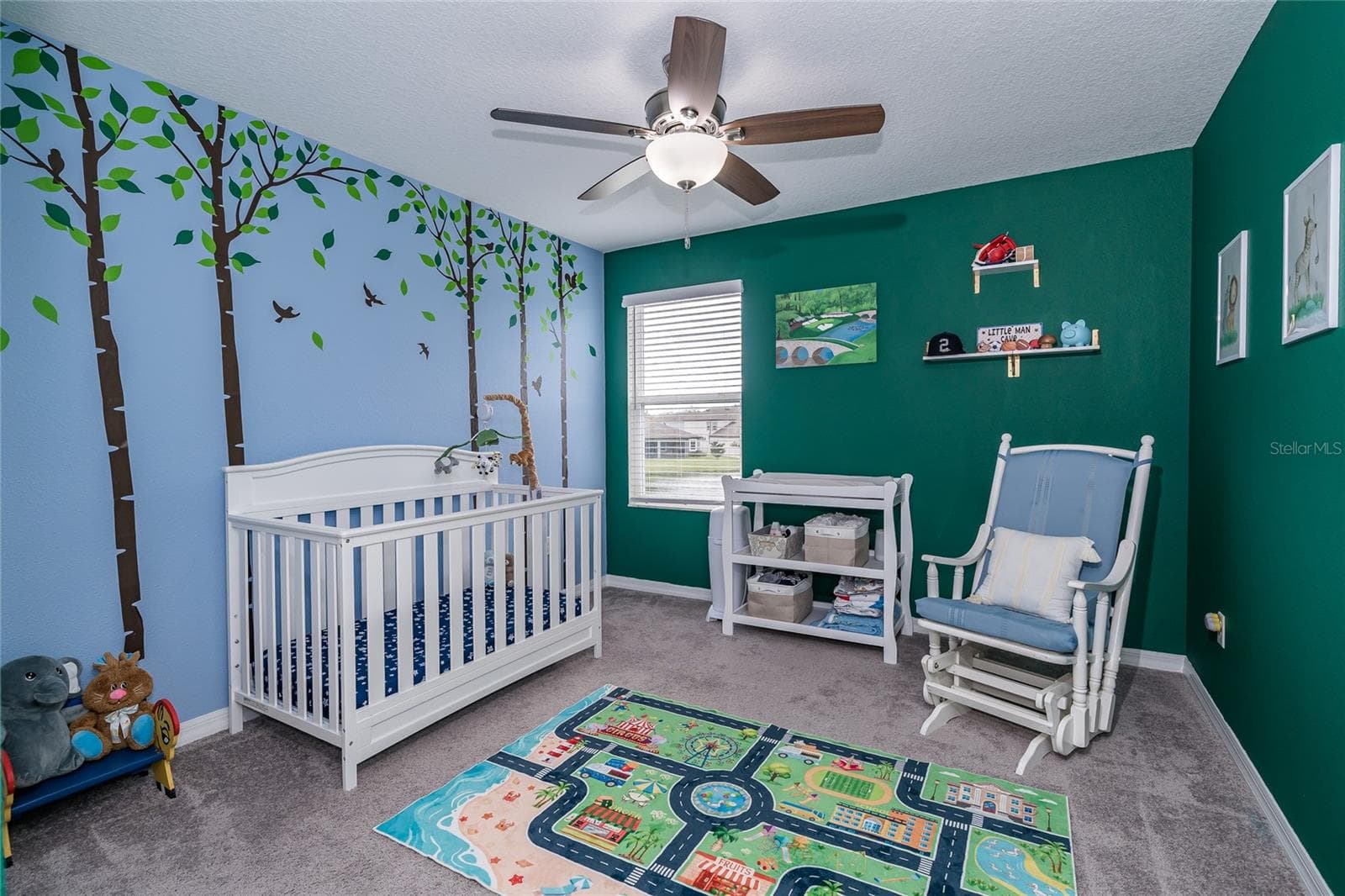 31030 PARROT REEF COURT — photo 37 of 64