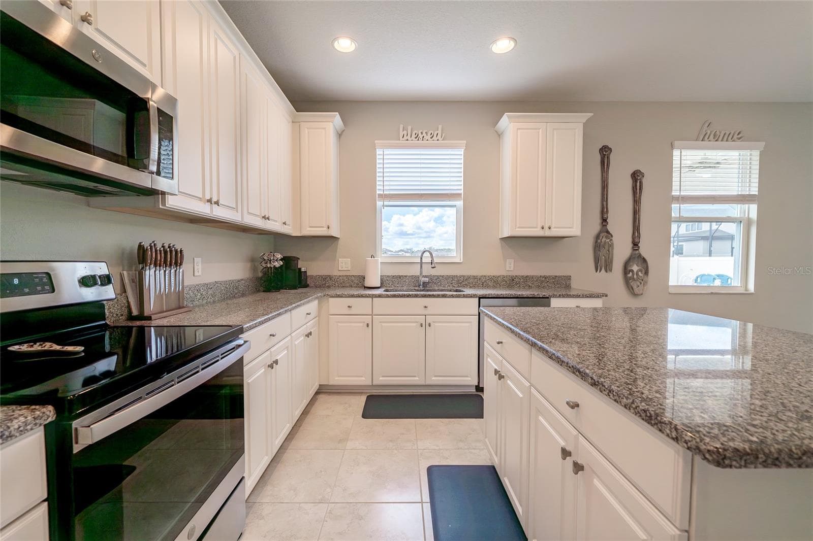 31030 PARROT REEF COURT — photo 15 of 64