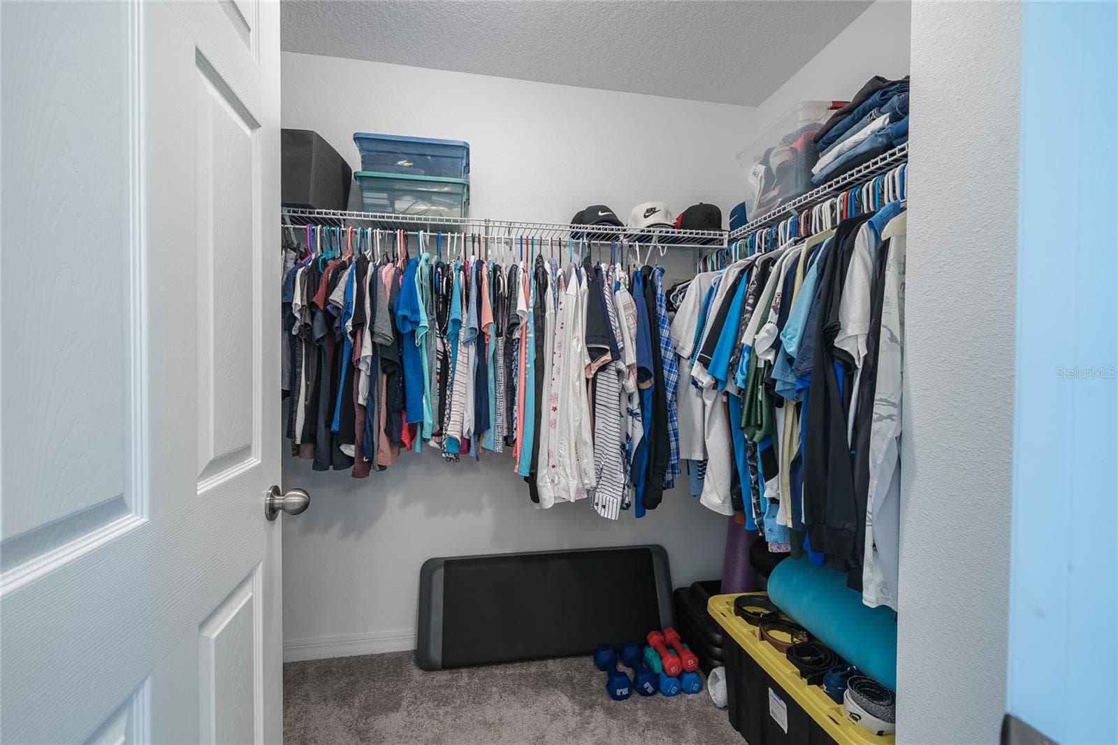 31030 PARROT REEF COURT — photo 30 of 64
