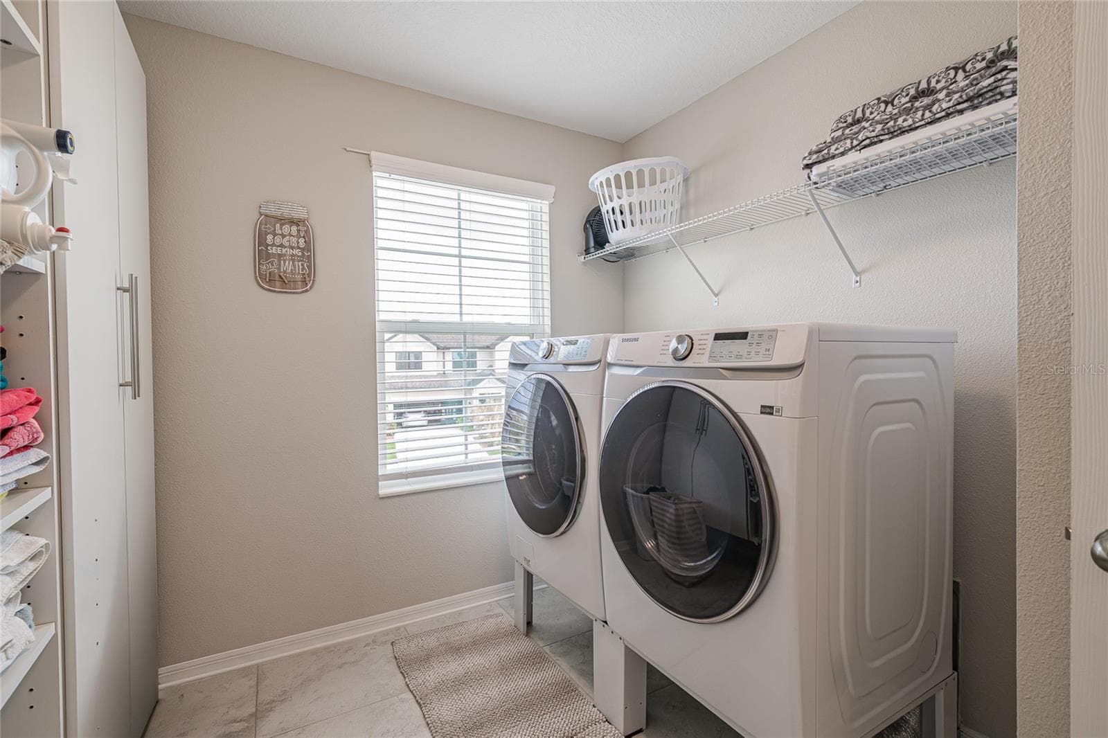31030 PARROT REEF COURT — photo 32 of 64