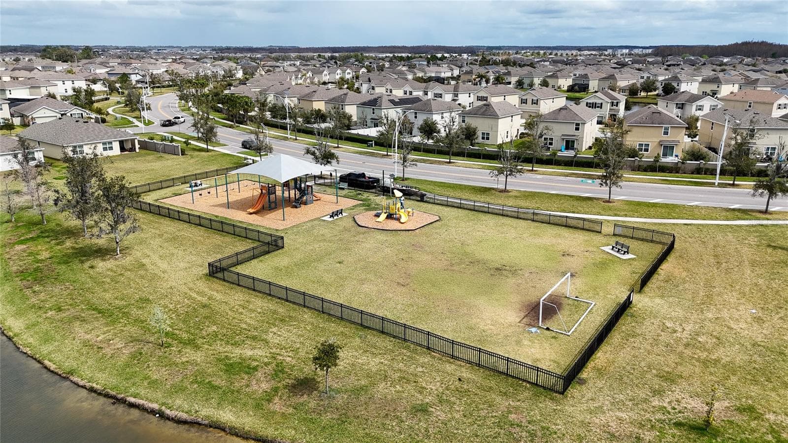 31030 PARROT REEF COURT — photo 48 of 64