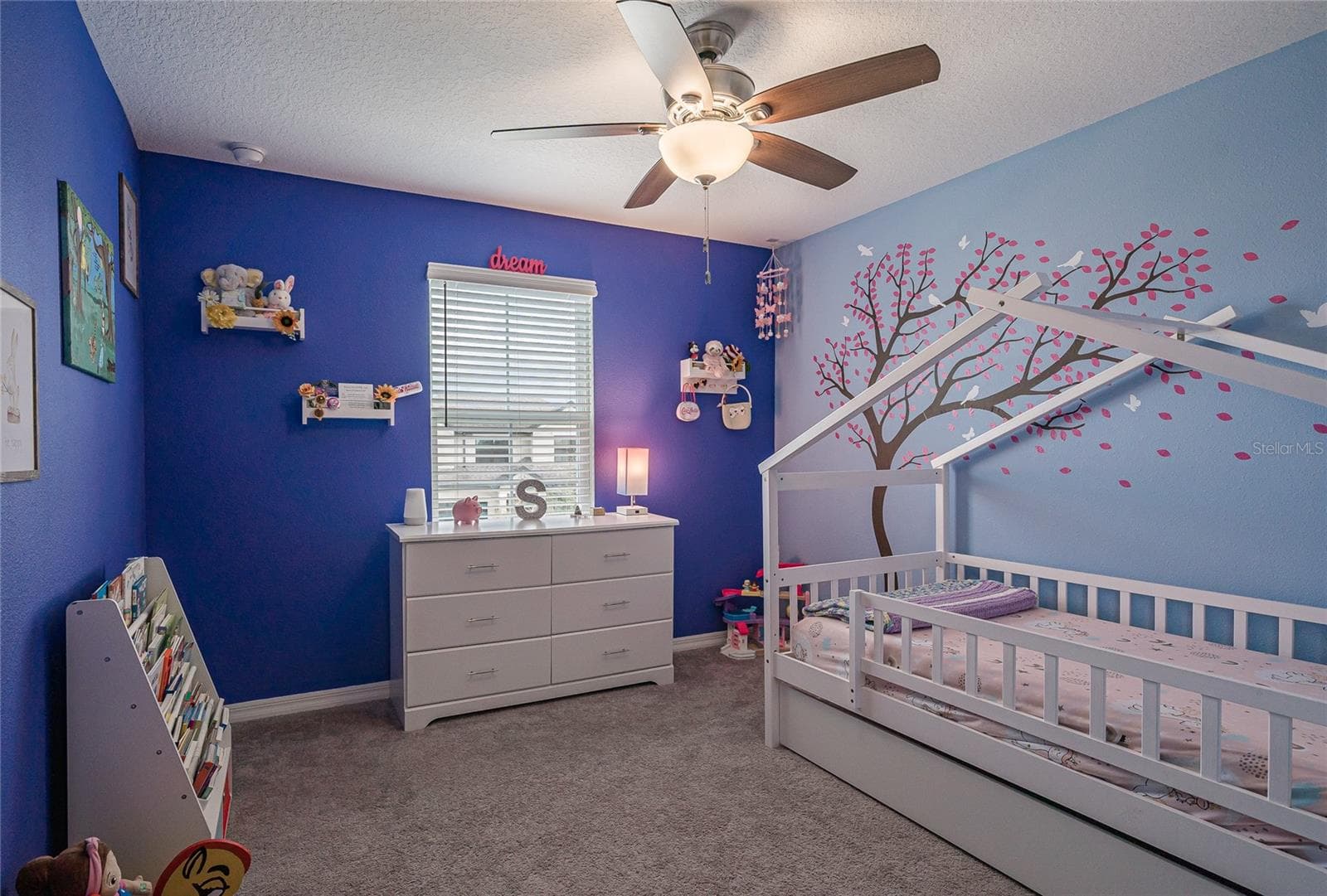 31030 PARROT REEF COURT — photo 33 of 64