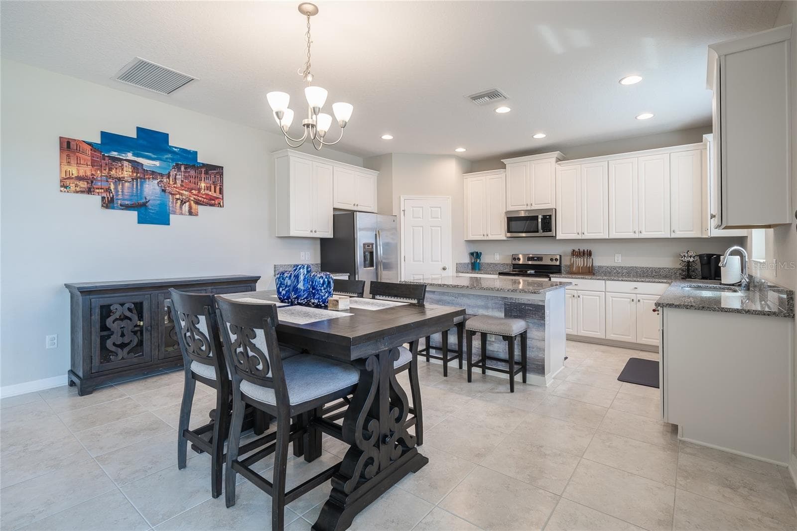 31030 PARROT REEF COURT — photo 11 of 64