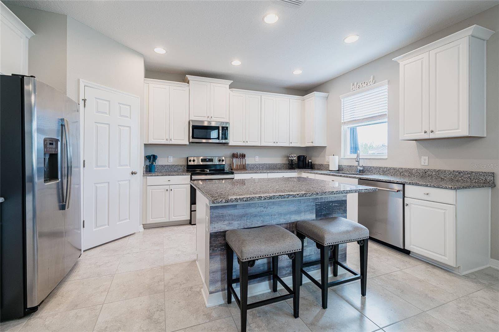 31030 PARROT REEF COURT — photo 14 of 64