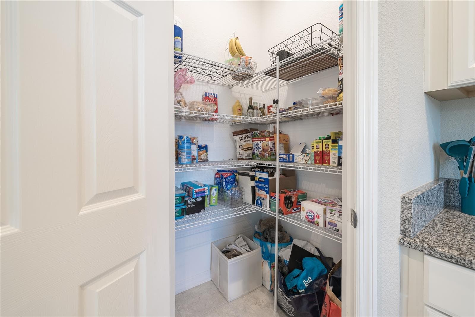31030 PARROT REEF COURT — photo 16 of 64