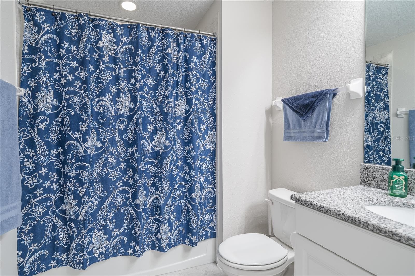 31030 PARROT REEF COURT — photo 36 of 64