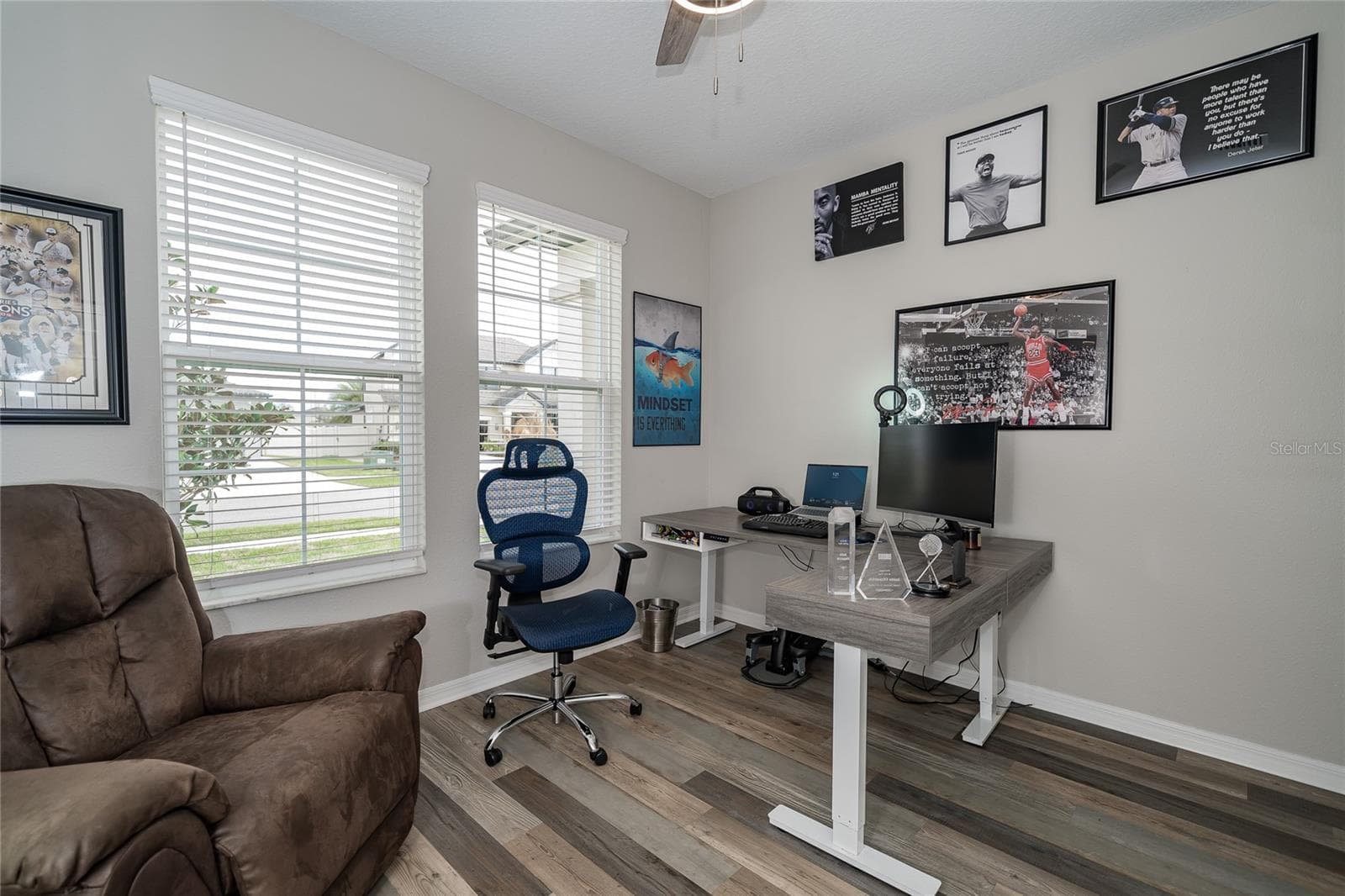 31030 PARROT REEF COURT — photo 9 of 64