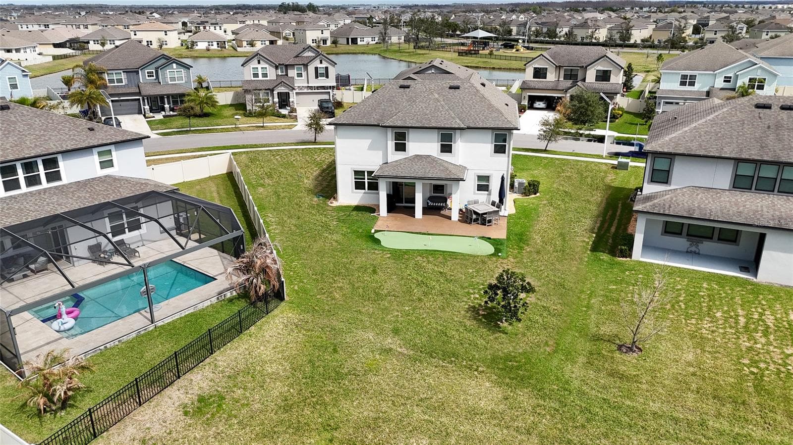 31030 PARROT REEF COURT — photo 39 of 64