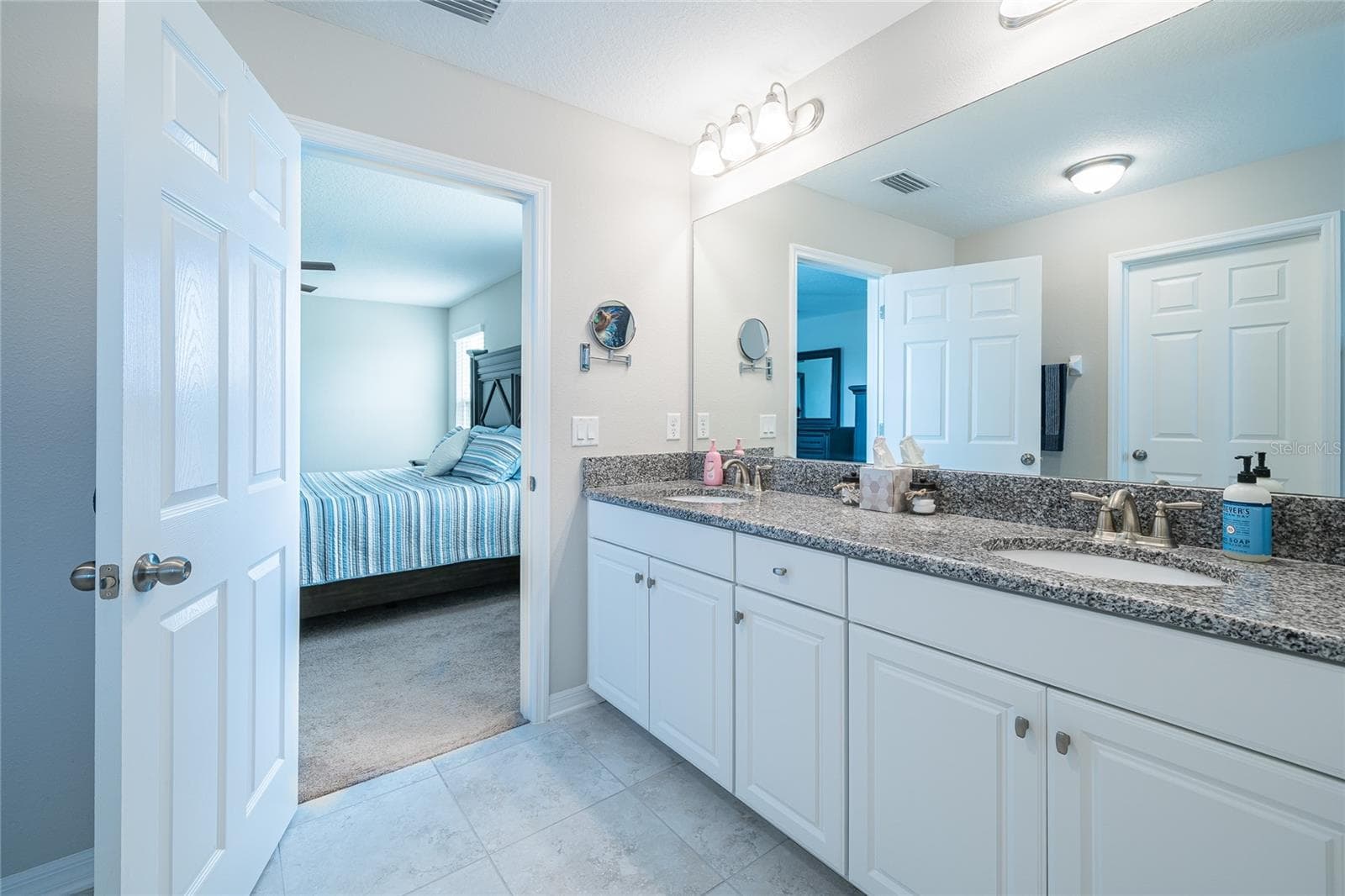 31030 PARROT REEF COURT — photo 29 of 64