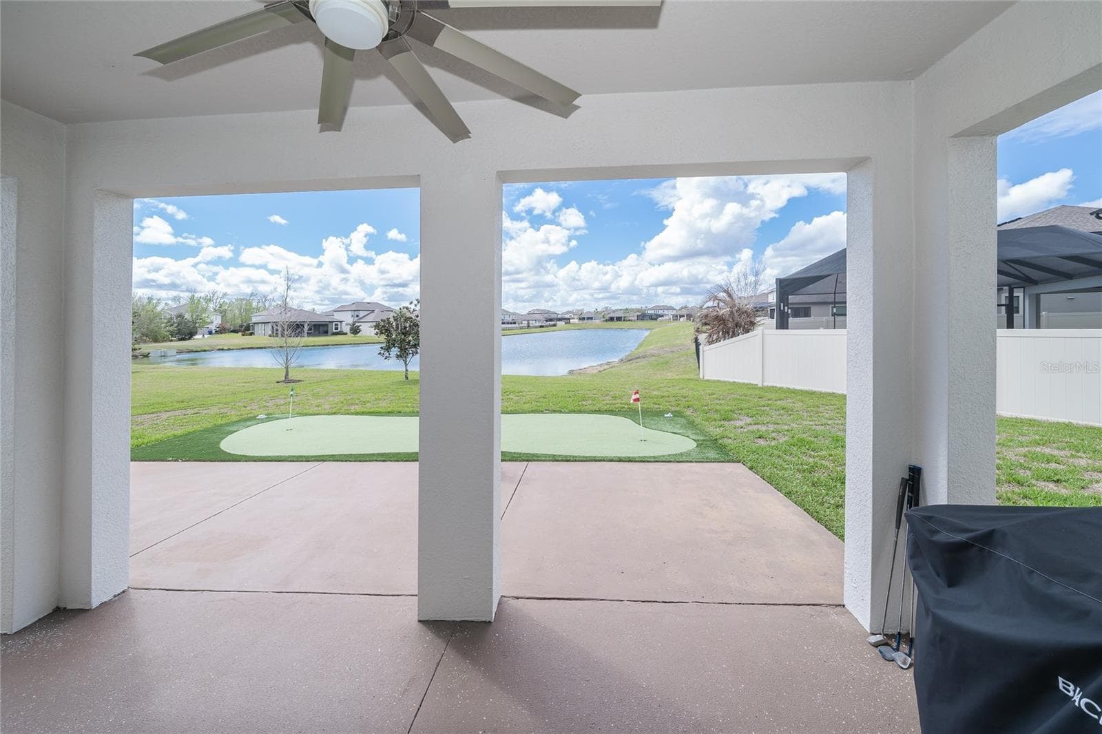 31030 PARROT REEF COURT — photo 51 of 64