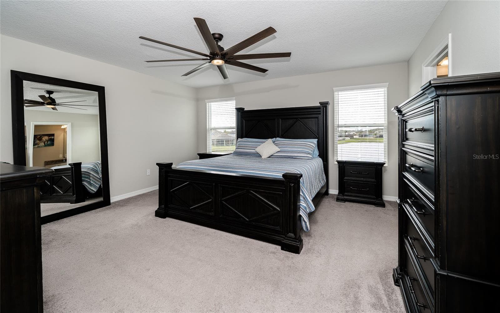 31030 PARROT REEF COURT — photo 25 of 64